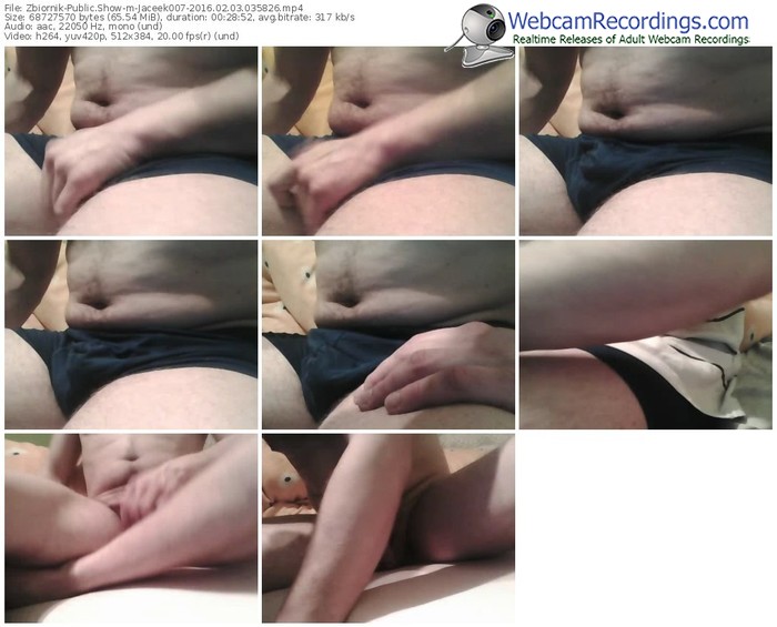 zbiornik-jaceek007-webcam-show-02_03_2016-03_58_26