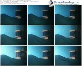 zbiornik-jason122-webcam-show-02_03_2016-07_28_28