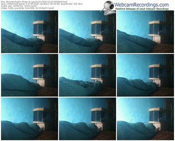 zbiornik-jason122-webcam-show-02_03_2016-09_28_28