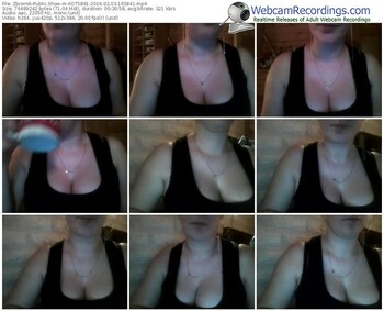 zbiornik-kot5891-webcam-show-02_03_2016-16_58_41