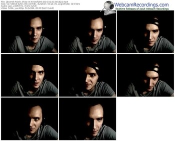 zbiornik-kristof289-webcam-show-02_03_2016-00_18_22