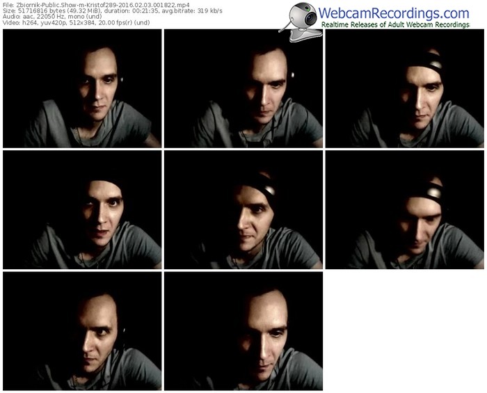 zbiornik-kristof289-webcam-show-02_03_2016-00_18_22