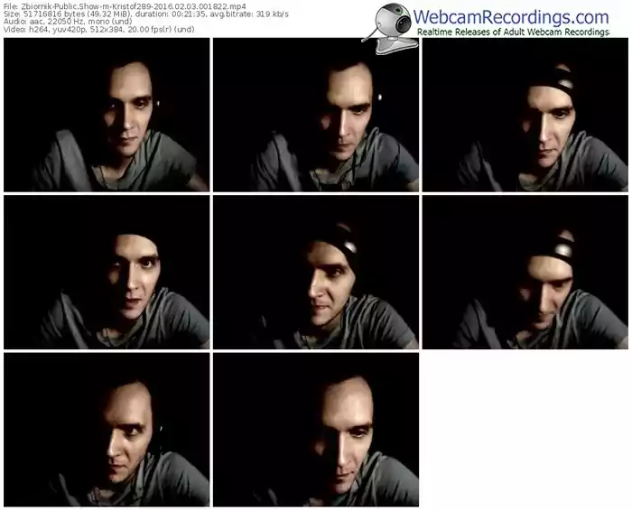 zbiornik-kristof289-webcam-show-02_03_2016-00_18_22