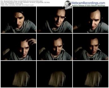 zbiornik-kristof289-webcam-show-02_03_2016-01_48_22