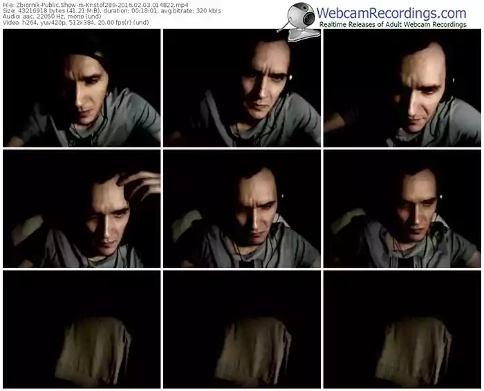 zbiornik-kristof289-webcam-show-02_03_2016-01_48_22