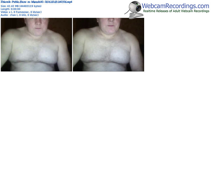 zbiornik-marecki42-webcam-show-02_03_2016-04_23_26
