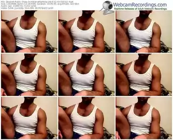 zbiornik-materialnameza-webcam-show-02_03_2016-00_23_21