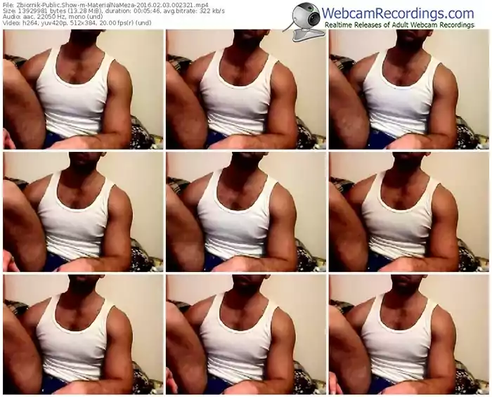 zbiornik-materialnameza-webcam-show-02_03_2016-00_23_21