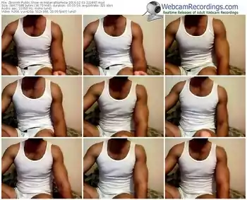 zbiornik-materialnameza-webcam-show-02_03_2016-22_28_47