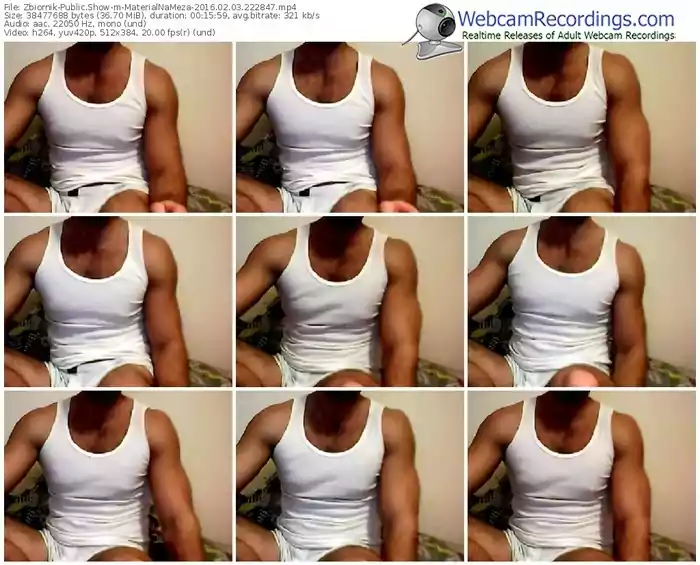 zbiornik-materialnameza-webcam-show-02_03_2016-22_28_47