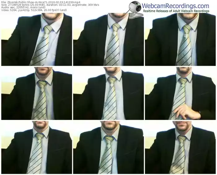 zbiornik-nice71-webcam-show-02_03_2016-14_13_39