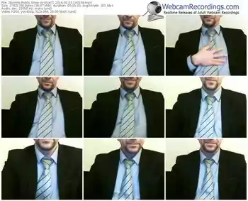 zbiornik-nice71-webcam-show-02_03_2016-14_33_38