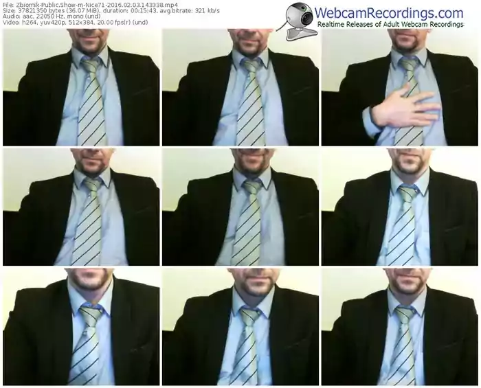 zbiornik-nice71-webcam-show-02_03_2016-14_33_38