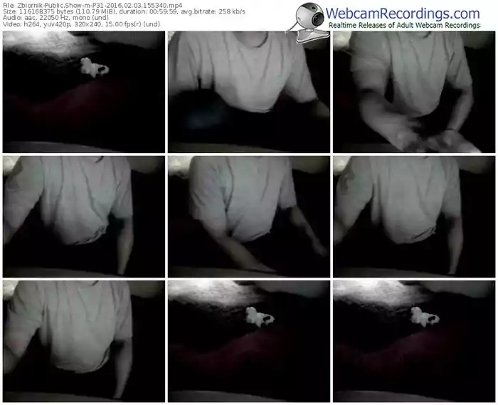 zbiornik-p31-webcam-show-02_03_2016-15_53_40