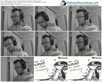 zbiornik-paulozabrze-webcam-show-02_03_2016-19_03_44