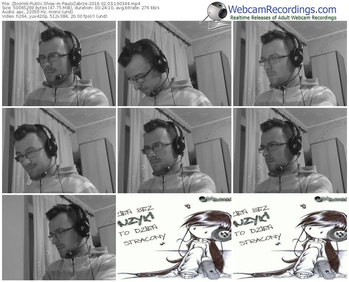 zbiornik-paulozabrze-webcam-show-02_03_2016-19_03_44