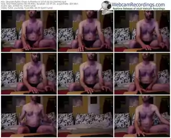 zbiornik-piotrocco-webcam-show-02_03_2016-20_43_46