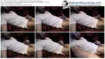 zbiornik-showmehell-webcam-show-02_03_2016-15_18_39