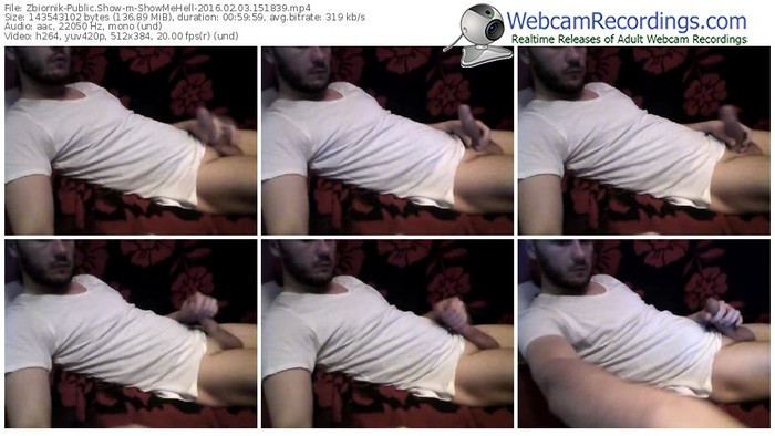 zbiornik-showmehell-webcam-show-02_03_2016-15_18_39