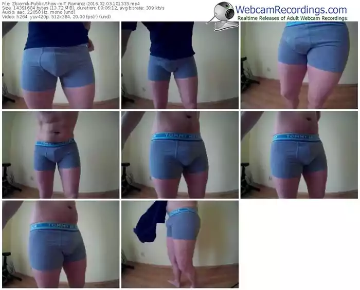 zbiornik-t_ramirez-webcam-show-02_03_2016-10_13_33