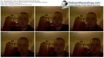 zbiornik-zibi2016-webcam-show-02_03_2016-02_43_25