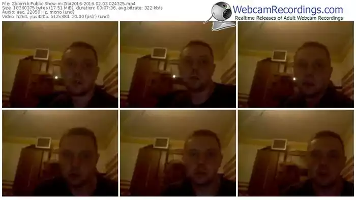 zbiornik-zibi2016-webcam-show-02_03_2016-02_43_25