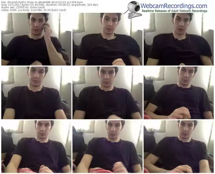 zbiornik-abtek888-webcam-show-02_03_2016-11_13_34