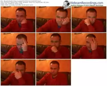 zbiornik-arecki34-webcam-show-02_03_2016-01_03_23