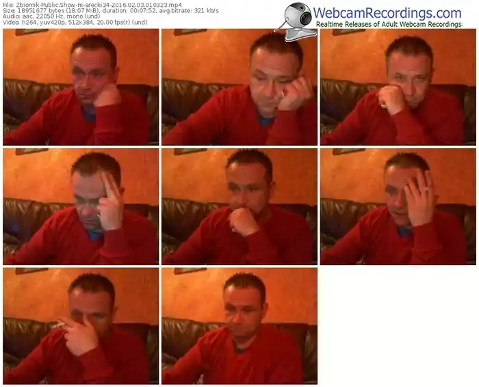 zbiornik-arecki34-webcam-show-02_03_2016-01_03_23