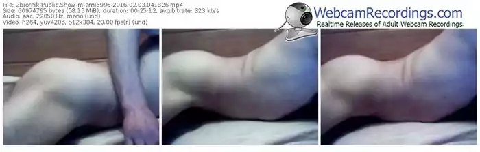 zbiornik-arni6996-webcam-show-02_03_2016-04_18_26