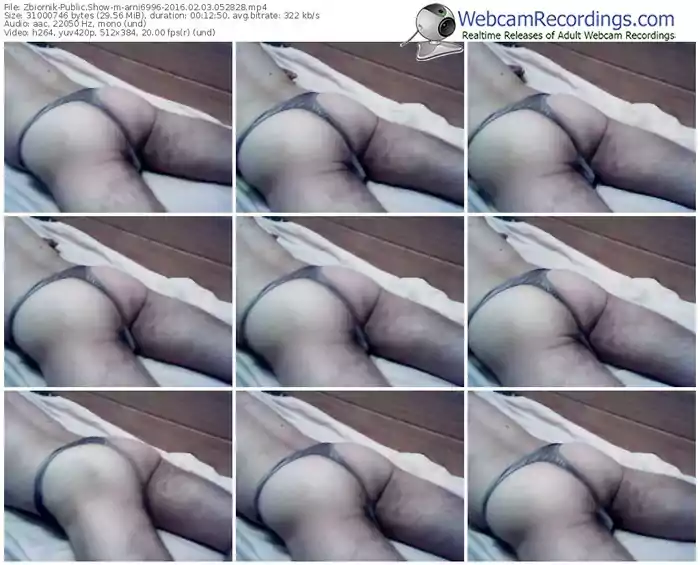 zbiornik-arni6996-webcam-show-02_03_2016-05_28_28