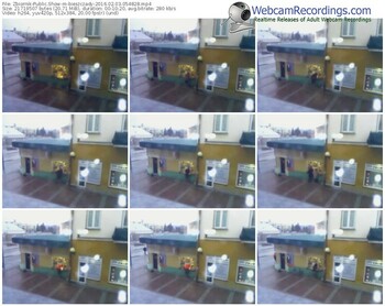 zbiornik-bieszczady-webcam-show-02_03_2016-05_48_28