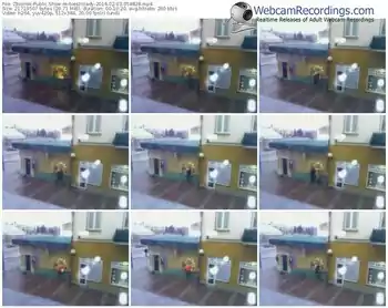 zbiornik-bieszczady-webcam-show-02_03_2016-05_48_28