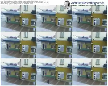 zbiornik-bieszczady-webcam-show-02_03_2016-06_33_29