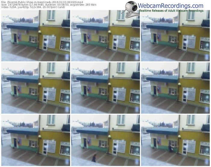 zbiornik-bieszczady-webcam-show-02_03_2016-06_33_29