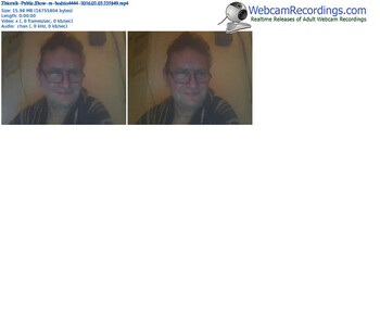zbiornik-bodzio4444-webcam-show-02_03_2016-23_58_49