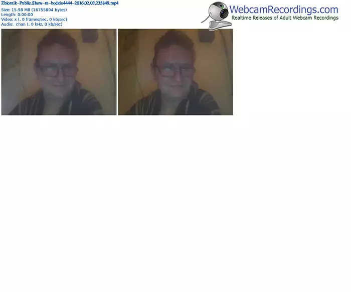 zbiornik-bodzio4444-webcam-show-02_03_2016-23_58_49