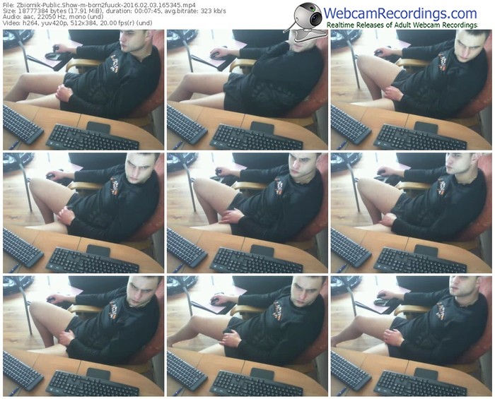 zbiornik-born2fuuck-webcam-show-02_03_2016-16_53_45