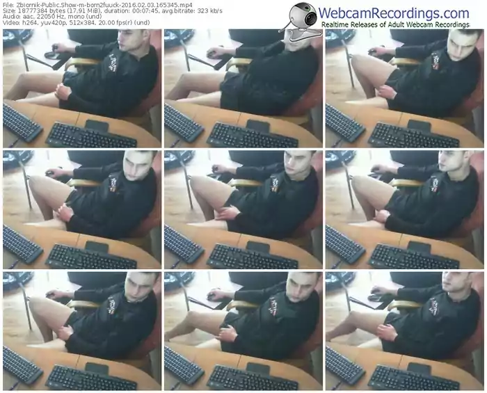 zbiornik-born2fuuck-webcam-show-02_03_2016-16_53_45