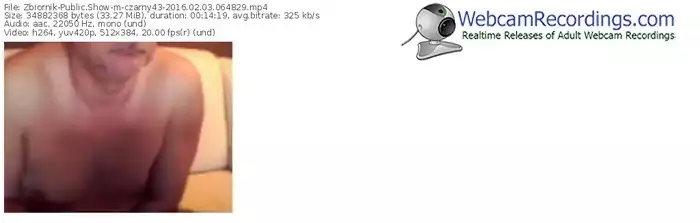 zbiornik-czarny43-webcam-show-02_03_2016-06_48_29