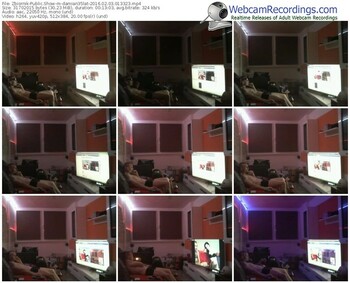 zbiornik-damian35lat-webcam-show-02_03_2016-01_33_23