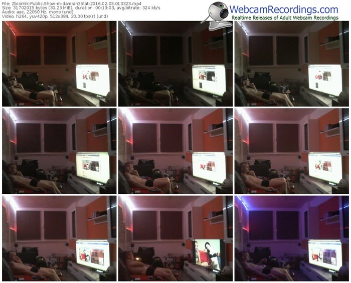 zbiornik-damian35lat-webcam-show-02_03_2016-01_33_23