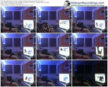 zbiornik-damian35lat-webcam-show-02_03_2016-02_03_23