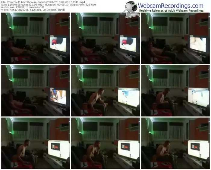 zbiornik-damian35lat-webcam-show-02_03_2016-16_33_41