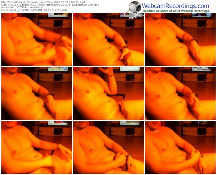 zbiornik-dawid26xx-webcam-show-02_03_2016-07_43_30