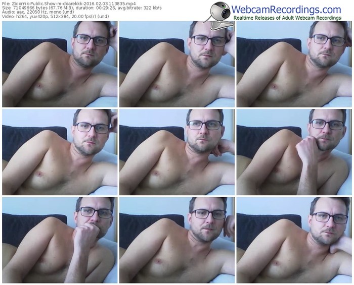 zbiornik-ddarekkk-webcam-show-02_03_2016-11_38_35