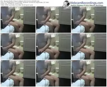 zbiornik-debiut-webcam-show-02_03_2016-23_03_48