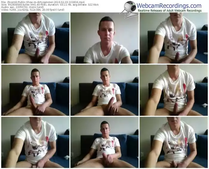 zbiornik-dirtysammer-webcam-show-02_03_2016-10_38_34