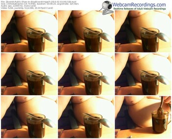 zbiornik-dziadziowstringach-webcam-show-02_03_2016-06_13_28