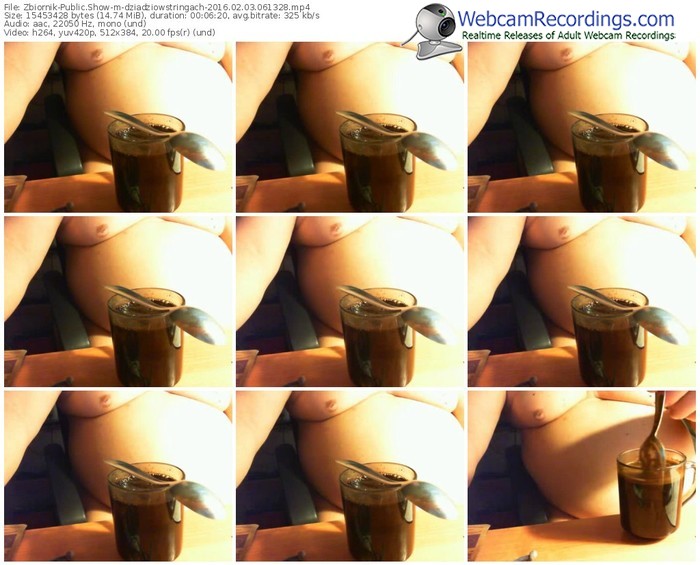 zbiornik-dziadziowstringach-webcam-show-02_03_2016-06_13_28